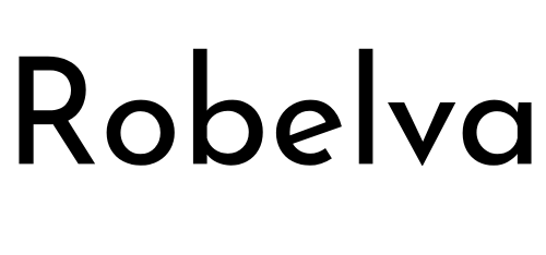 robelva